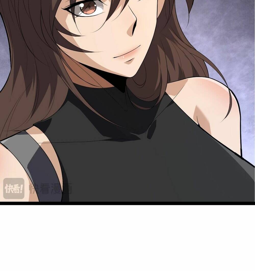 Chuyển Sinh Thành Liễu Đột Biến Chapter 165 - Trang 2