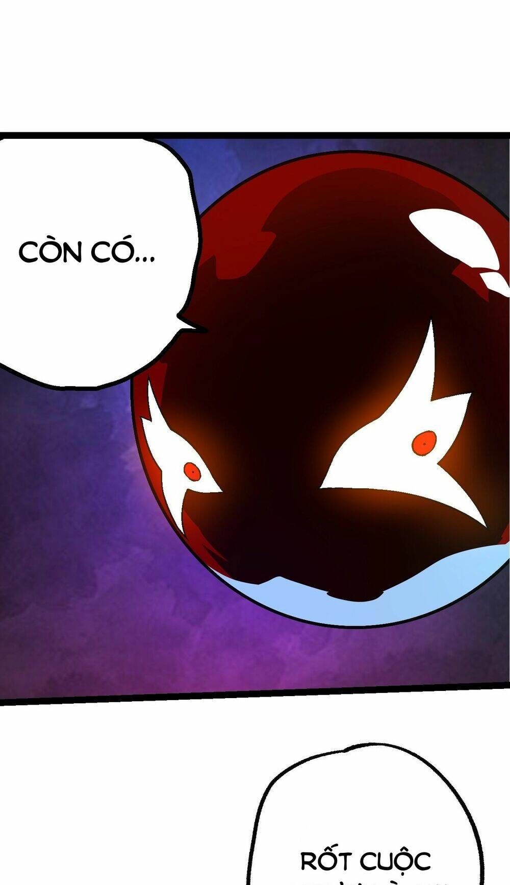 Chuyển Sinh Thành Liễu Đột Biến Chapter 165 - Trang 2