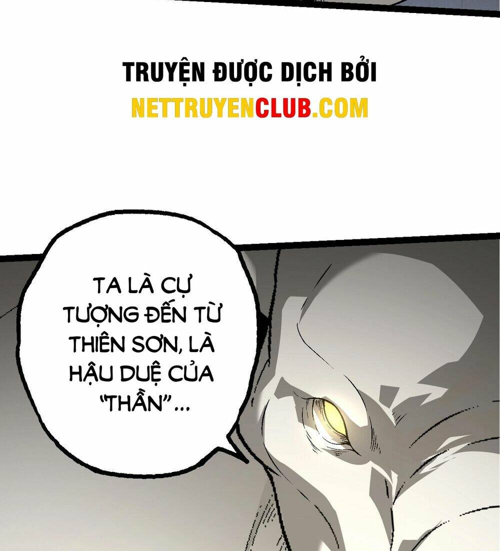 Chuyển Sinh Thành Liễu Đột Biến Chapter 165 - Trang 2