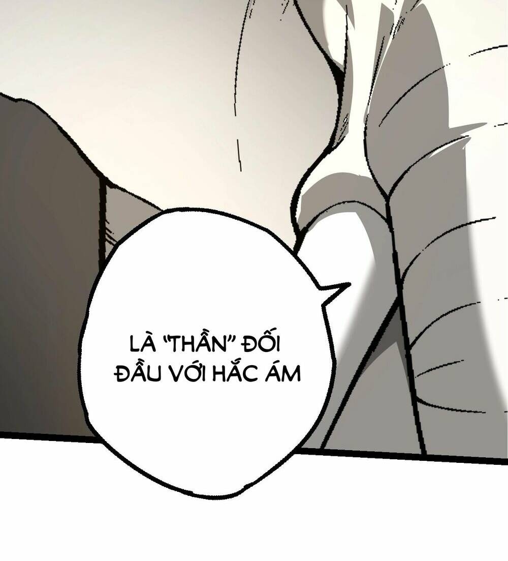 Chuyển Sinh Thành Liễu Đột Biến Chapter 165 - Trang 2