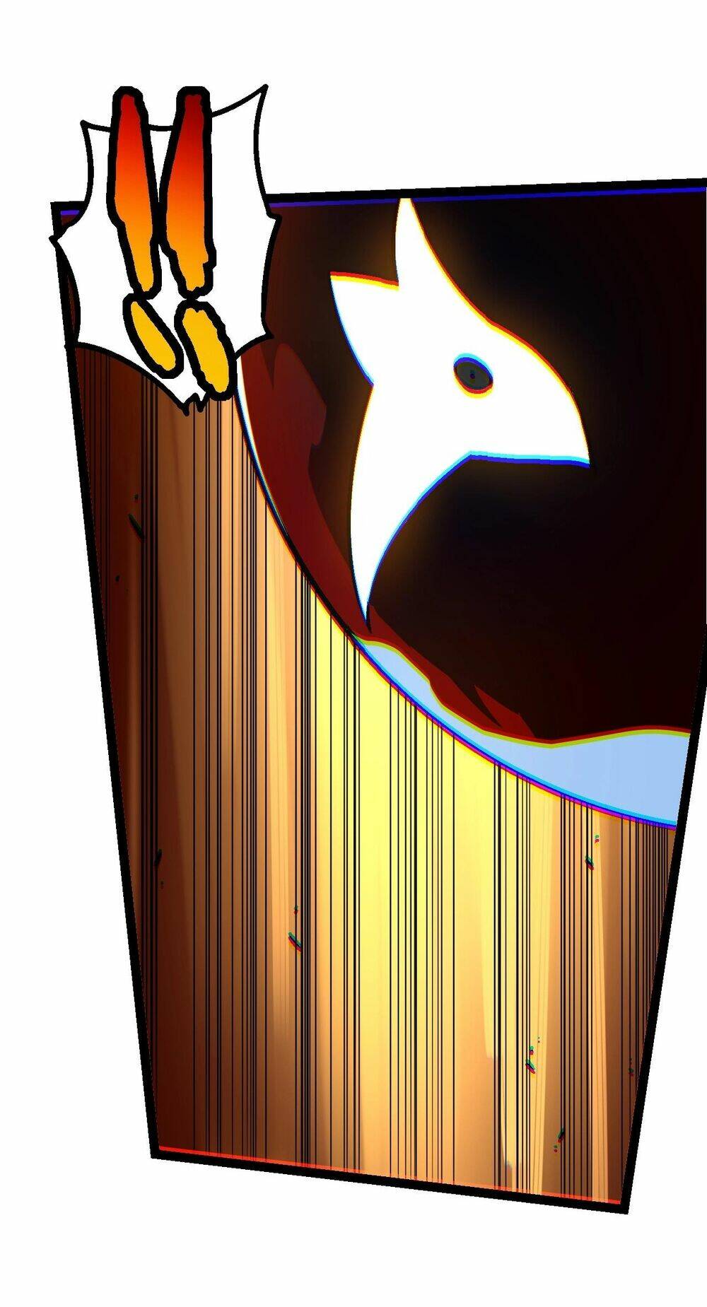 Chuyển Sinh Thành Liễu Đột Biến Chapter 165 - Trang 2