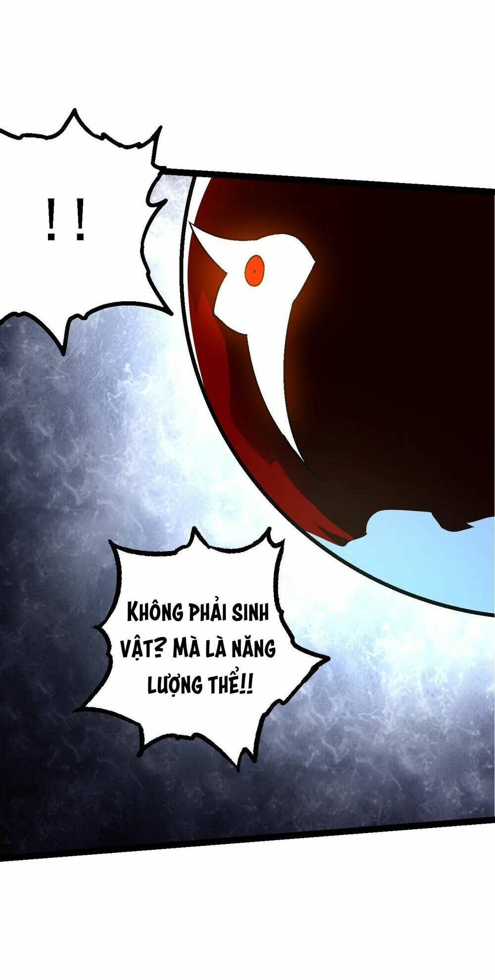 Chuyển Sinh Thành Liễu Đột Biến Chapter 165 - Trang 2