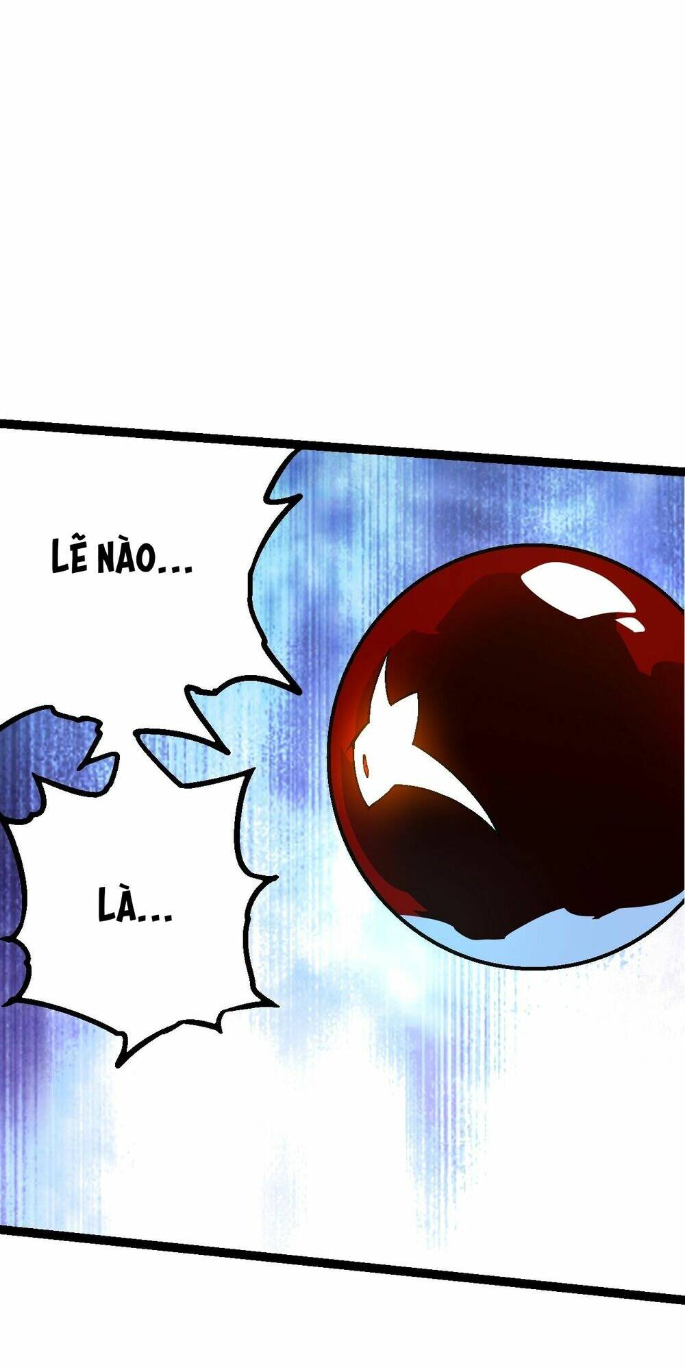 Chuyển Sinh Thành Liễu Đột Biến Chapter 165 - Trang 2