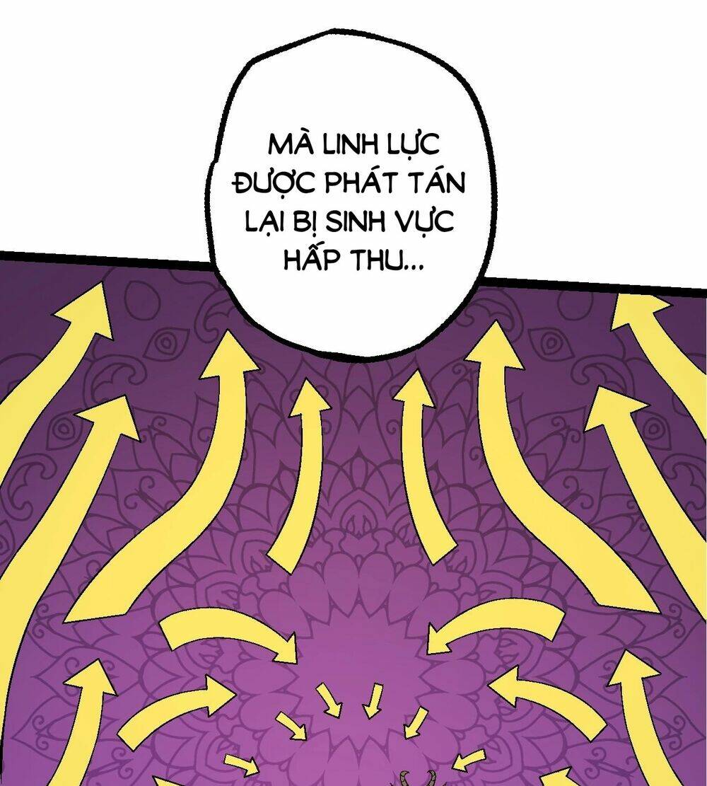 Chuyển Sinh Thành Liễu Đột Biến Chapter 165 - Trang 2