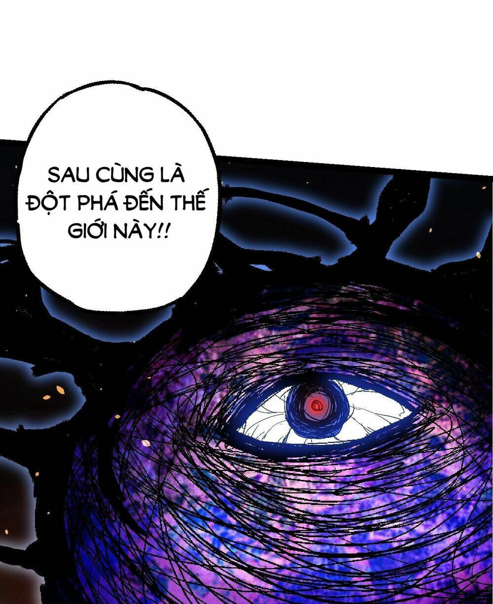 Chuyển Sinh Thành Liễu Đột Biến Chapter 165 - Trang 2