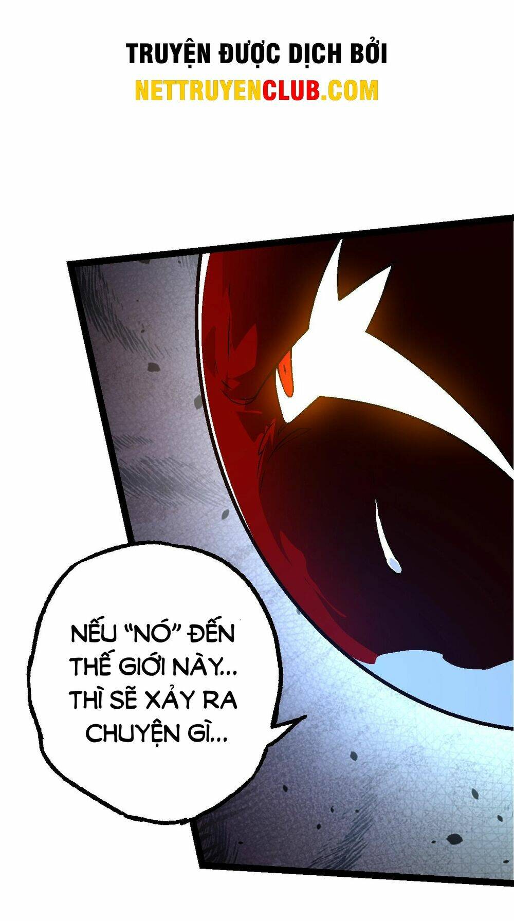 Chuyển Sinh Thành Liễu Đột Biến Chapter 165 - Trang 2