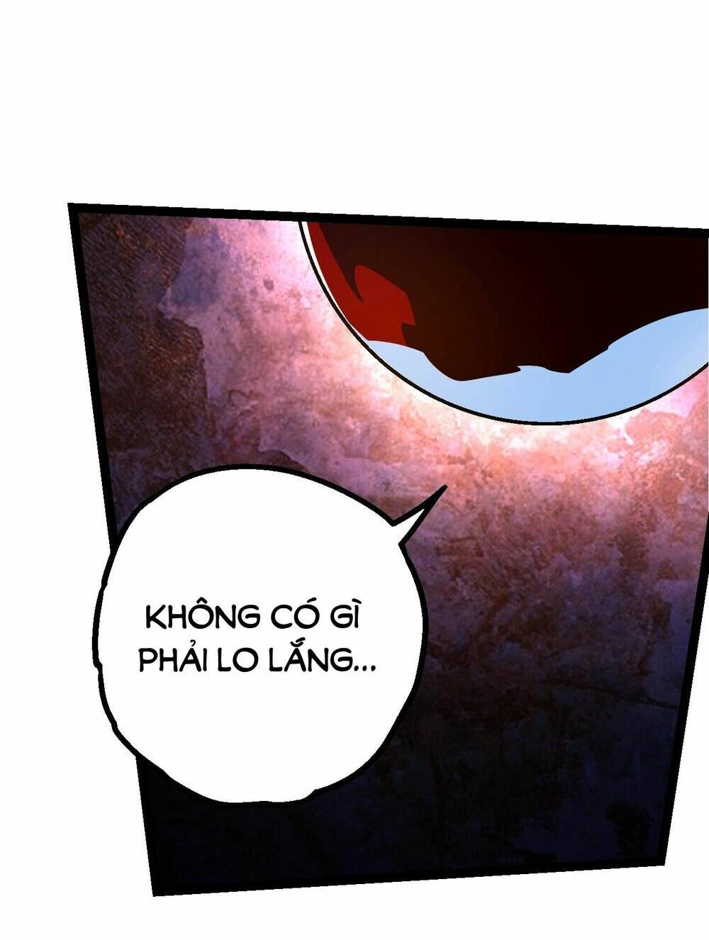 Chuyển Sinh Thành Liễu Đột Biến Chapter 165 - Trang 2