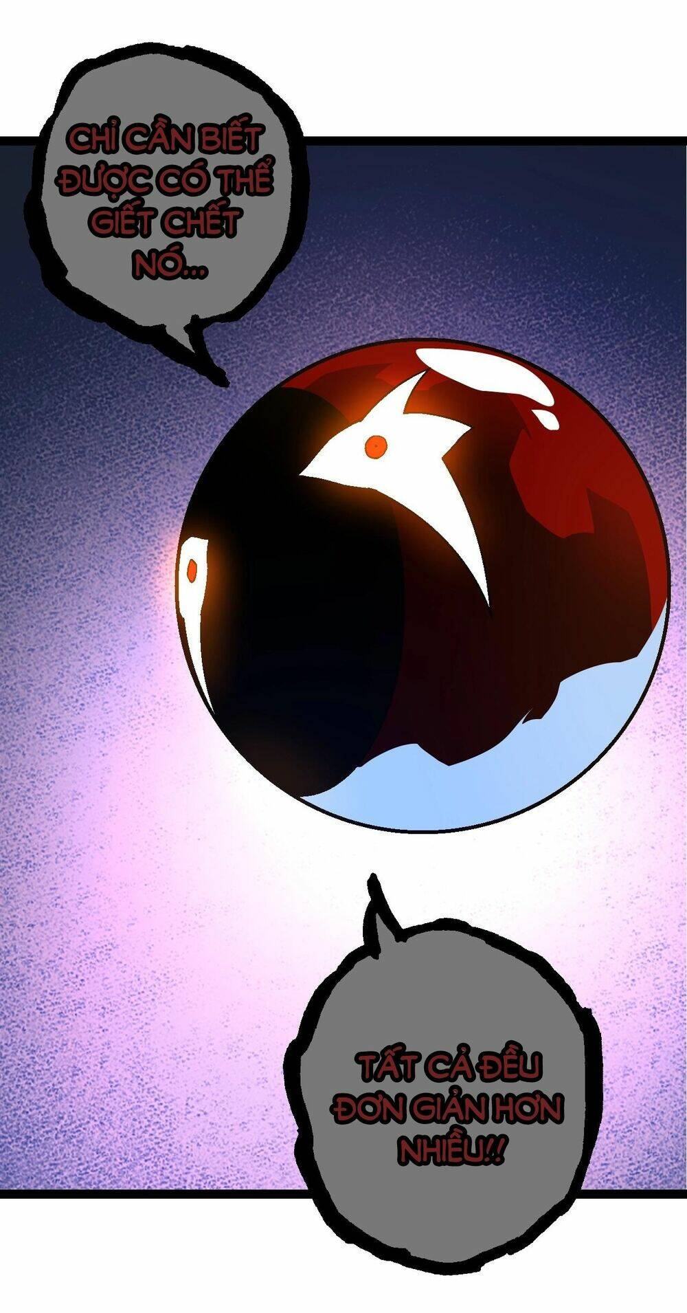 Chuyển Sinh Thành Liễu Đột Biến Chapter 165 - Trang 2