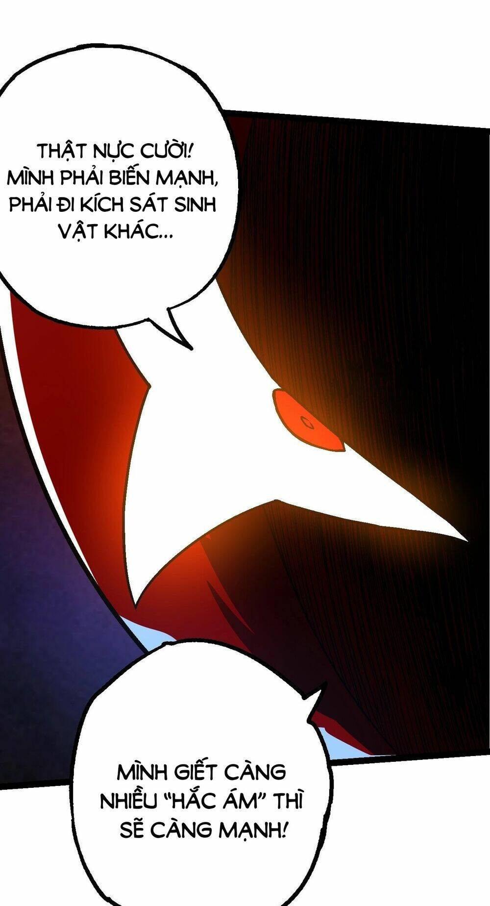 Chuyển Sinh Thành Liễu Đột Biến Chapter 165 - Trang 2