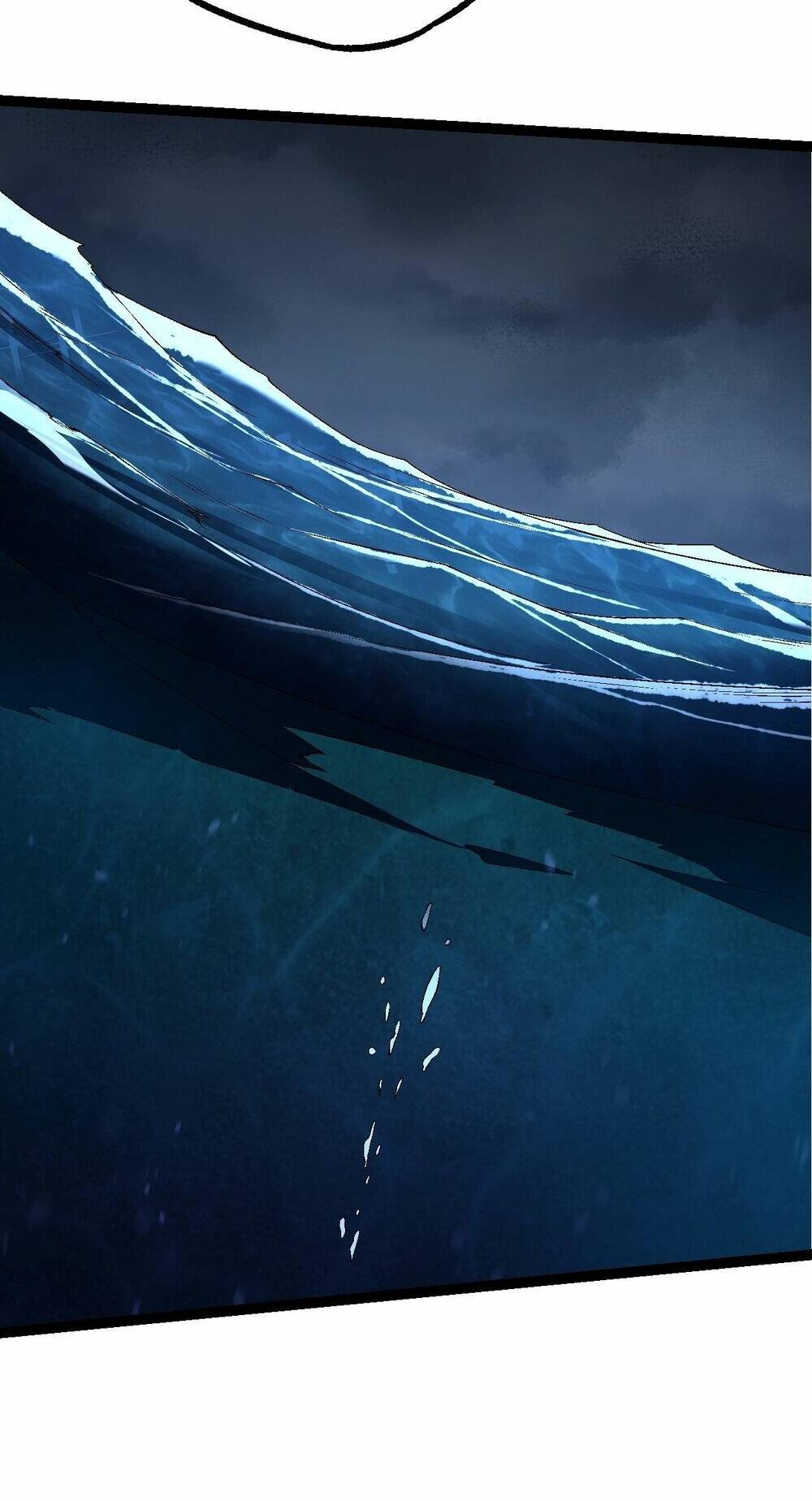 Chuyển Sinh Thành Liễu Đột Biến Chapter 165 - Trang 2