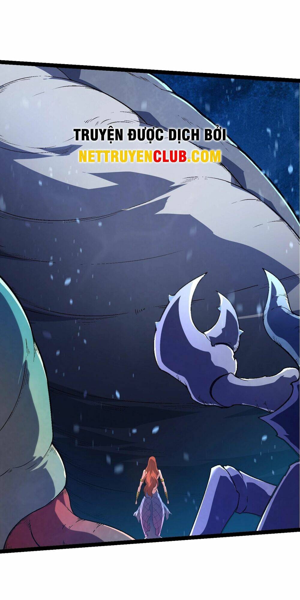 Chuyển Sinh Thành Liễu Đột Biến Chapter 165 - Trang 2