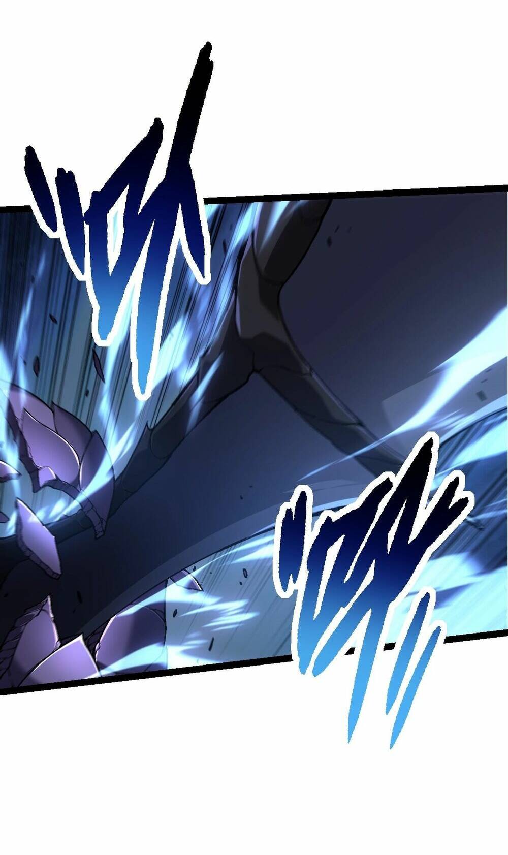 Chuyển Sinh Thành Liễu Đột Biến Chapter 165 - Trang 2