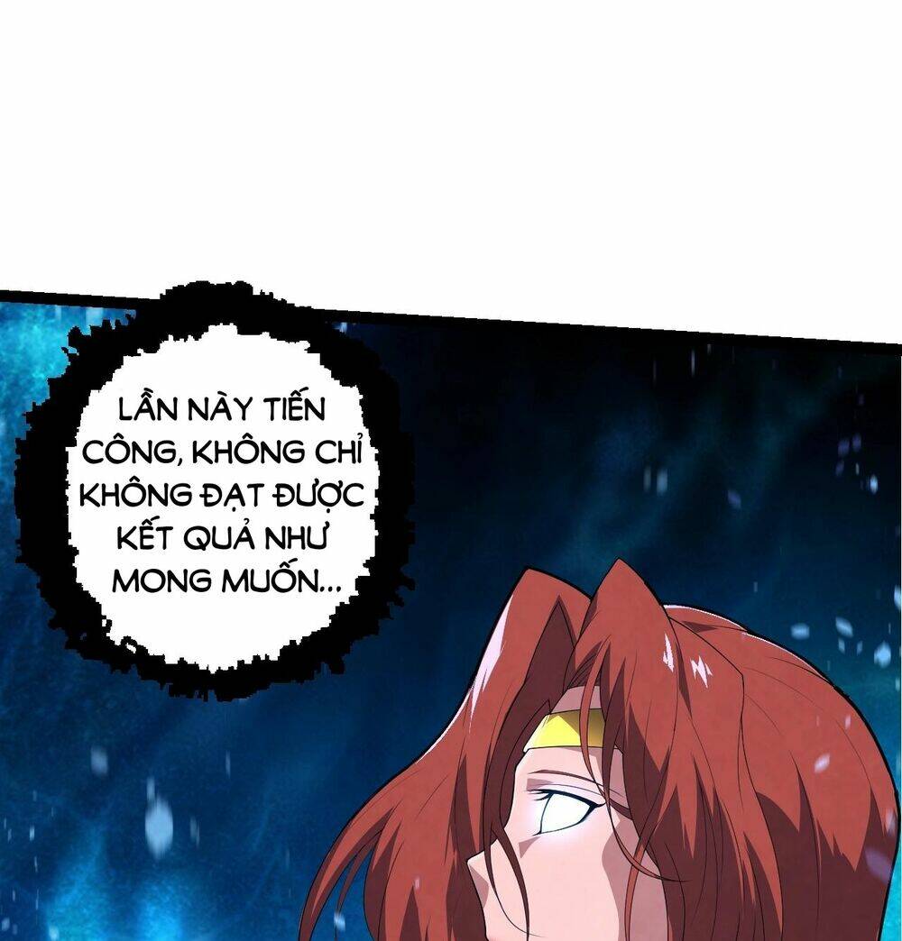 Chuyển Sinh Thành Liễu Đột Biến Chapter 165 - Trang 2