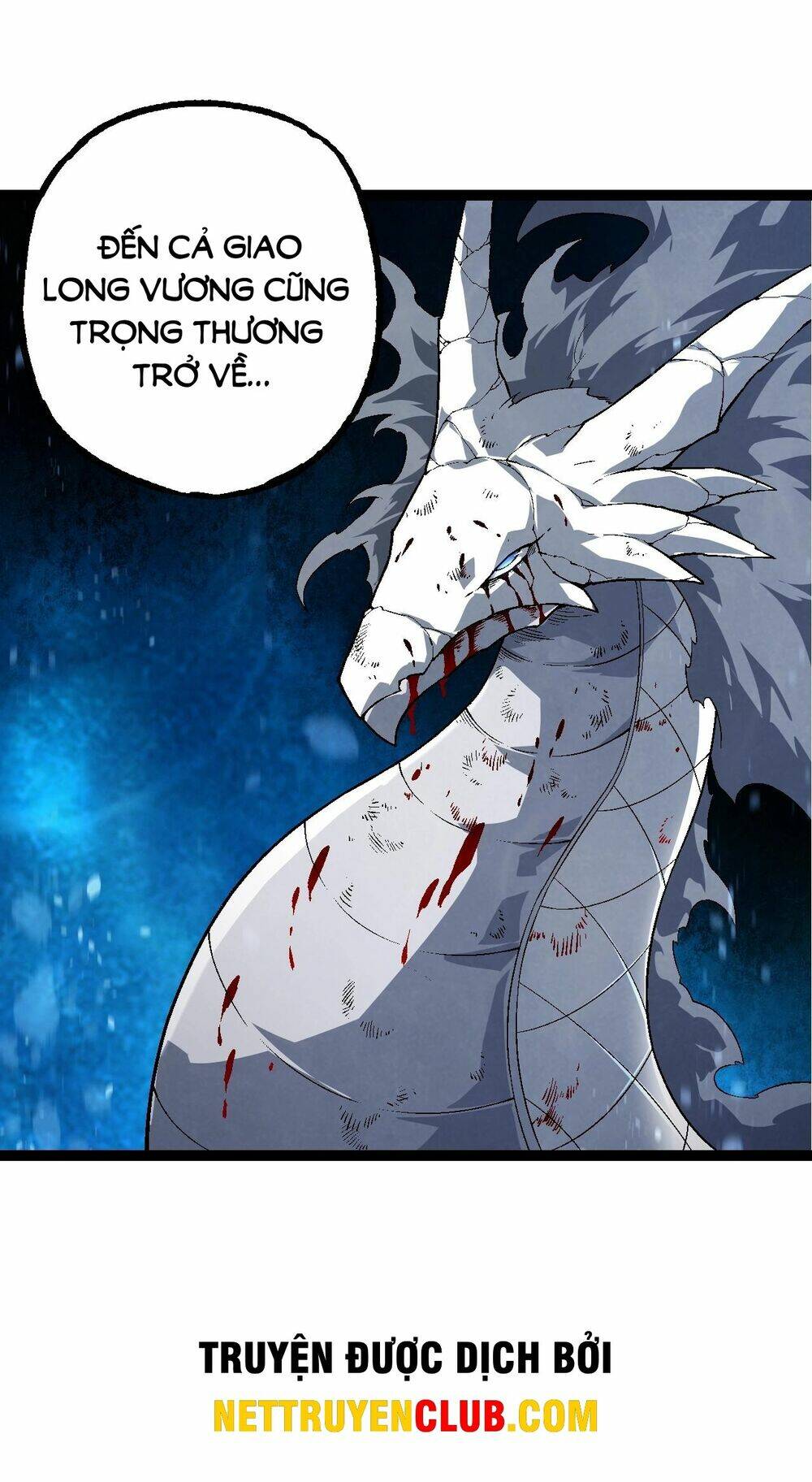 Chuyển Sinh Thành Liễu Đột Biến Chapter 165 - Trang 2