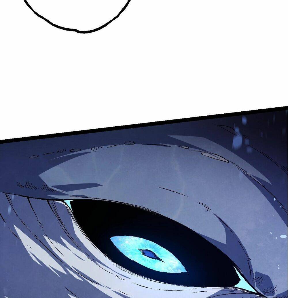 Chuyển Sinh Thành Liễu Đột Biến Chapter 165 - Trang 2