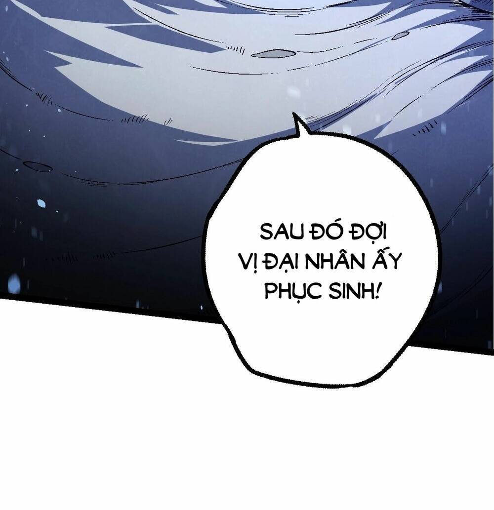 Chuyển Sinh Thành Liễu Đột Biến Chapter 165 - Trang 2