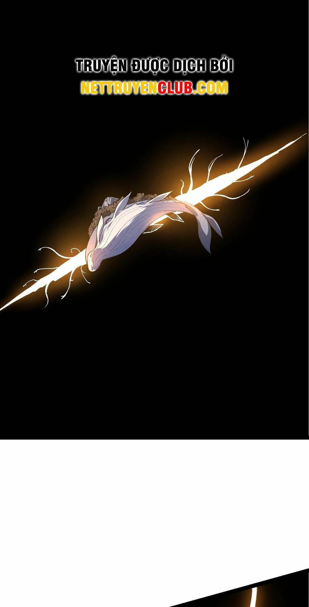 Chuyển Sinh Thành Liễu Đột Biến Chapter 165 - Trang 2