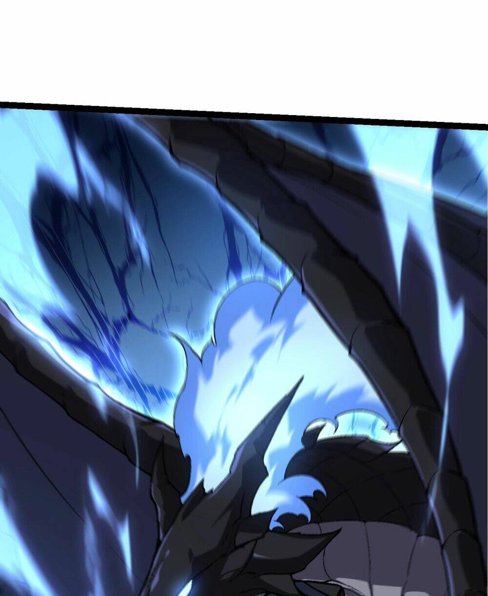 Chuyển Sinh Thành Liễu Đột Biến Chapter 165 - Trang 2