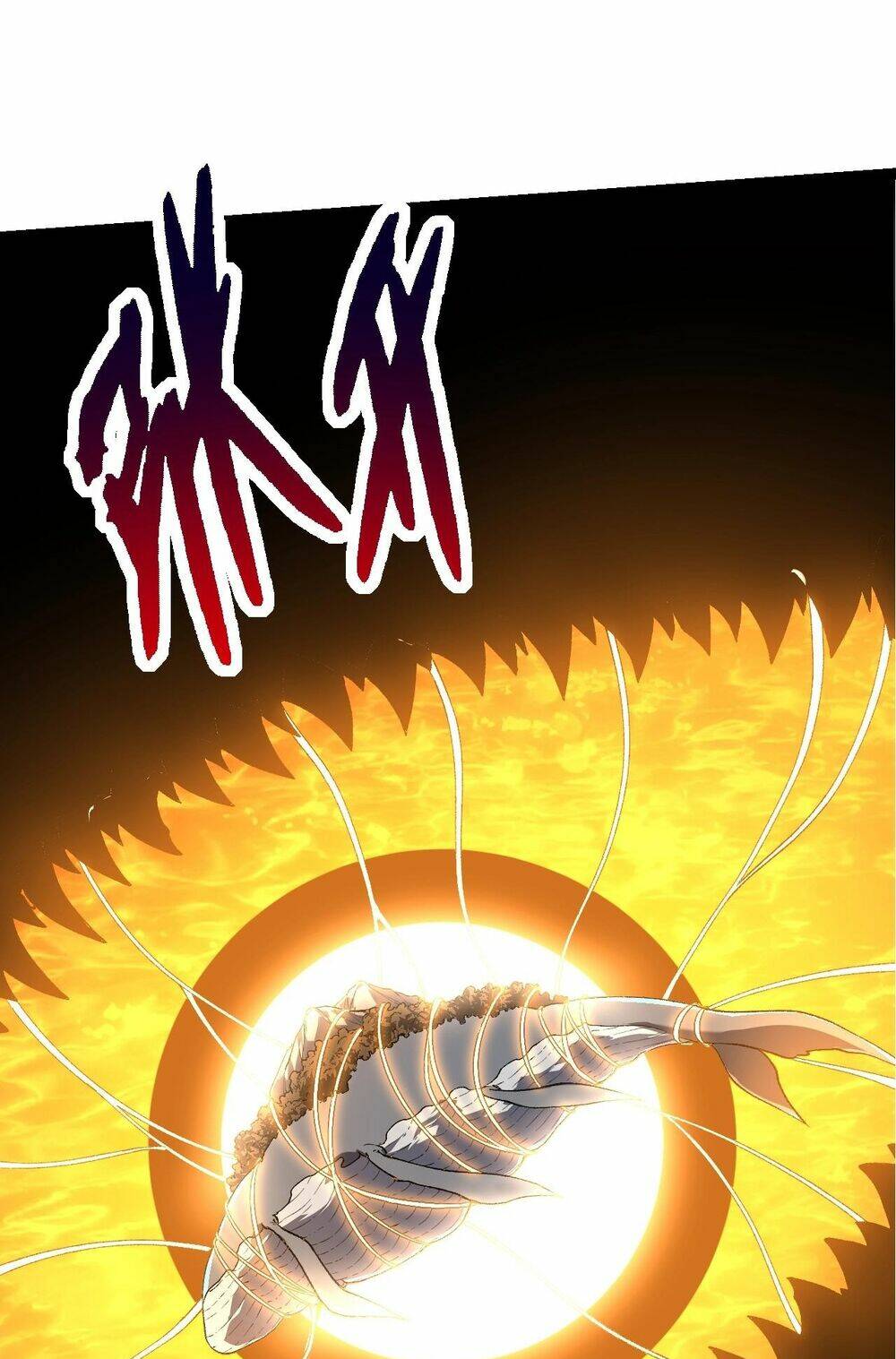 Chuyển Sinh Thành Liễu Đột Biến Chapter 165 - Trang 2