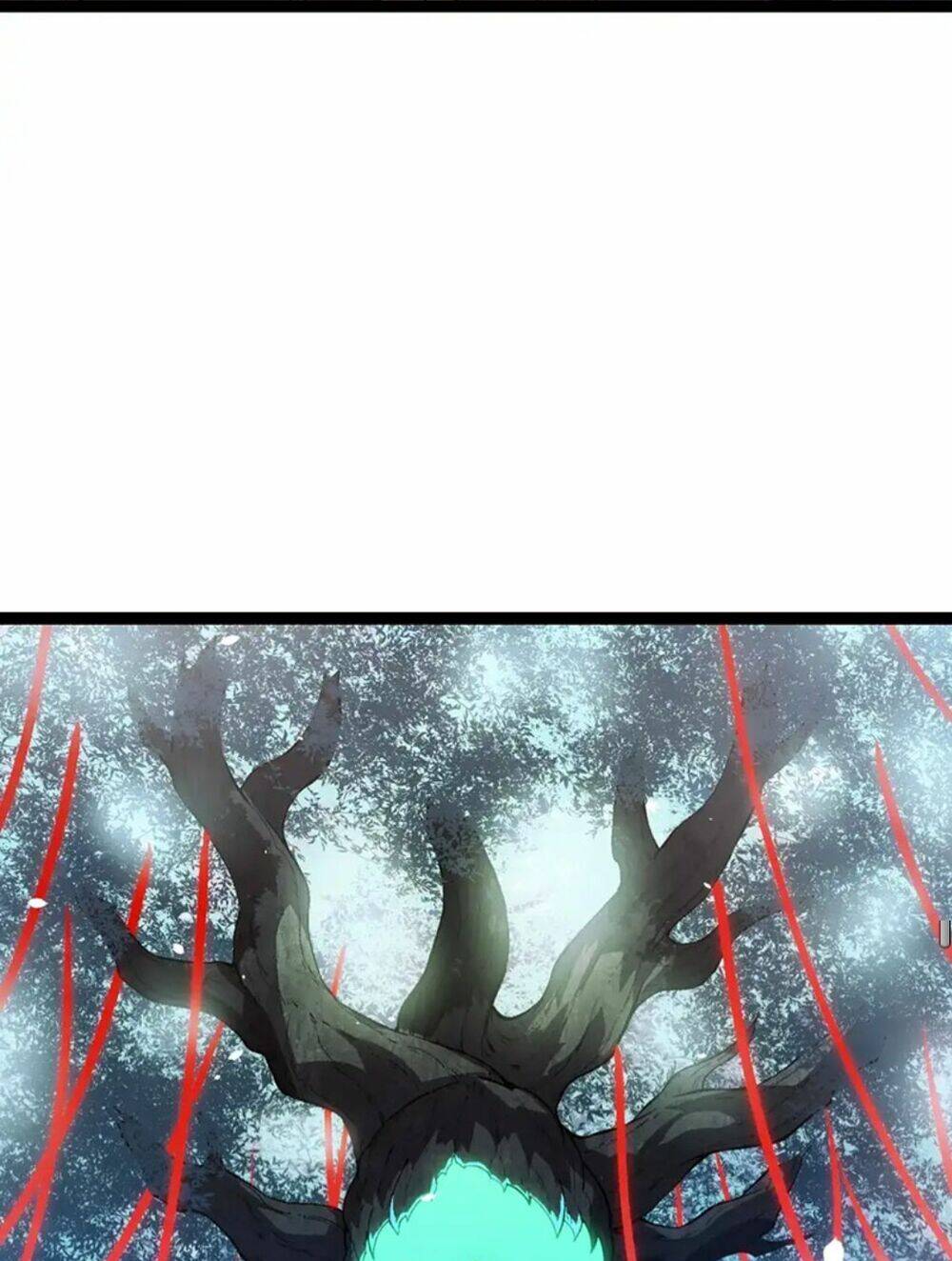 Chuyển Sinh Thành Liễu Đột Biến Chapter 166 - Trang 2