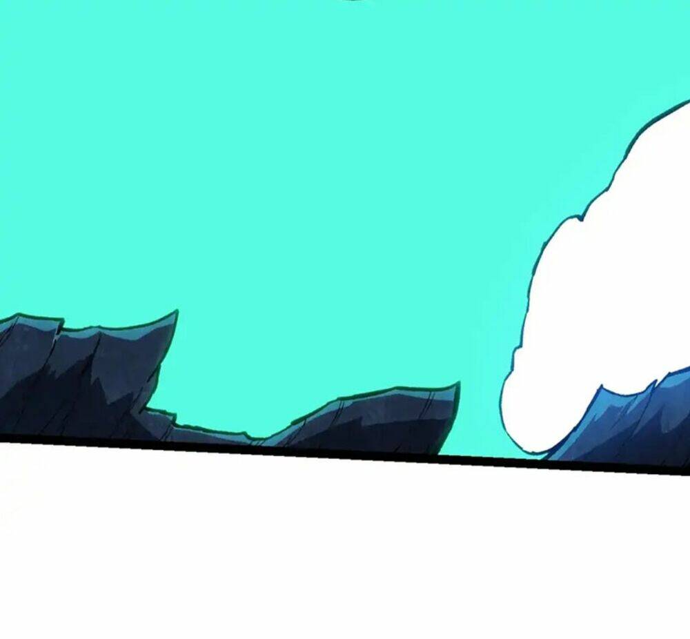 Chuyển Sinh Thành Liễu Đột Biến Chapter 166 - Trang 2