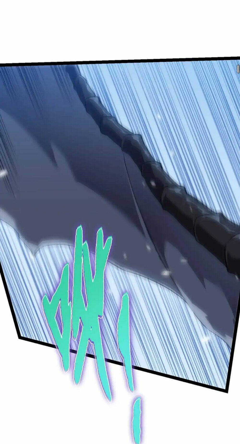 Chuyển Sinh Thành Liễu Đột Biến Chapter 166 - Trang 2