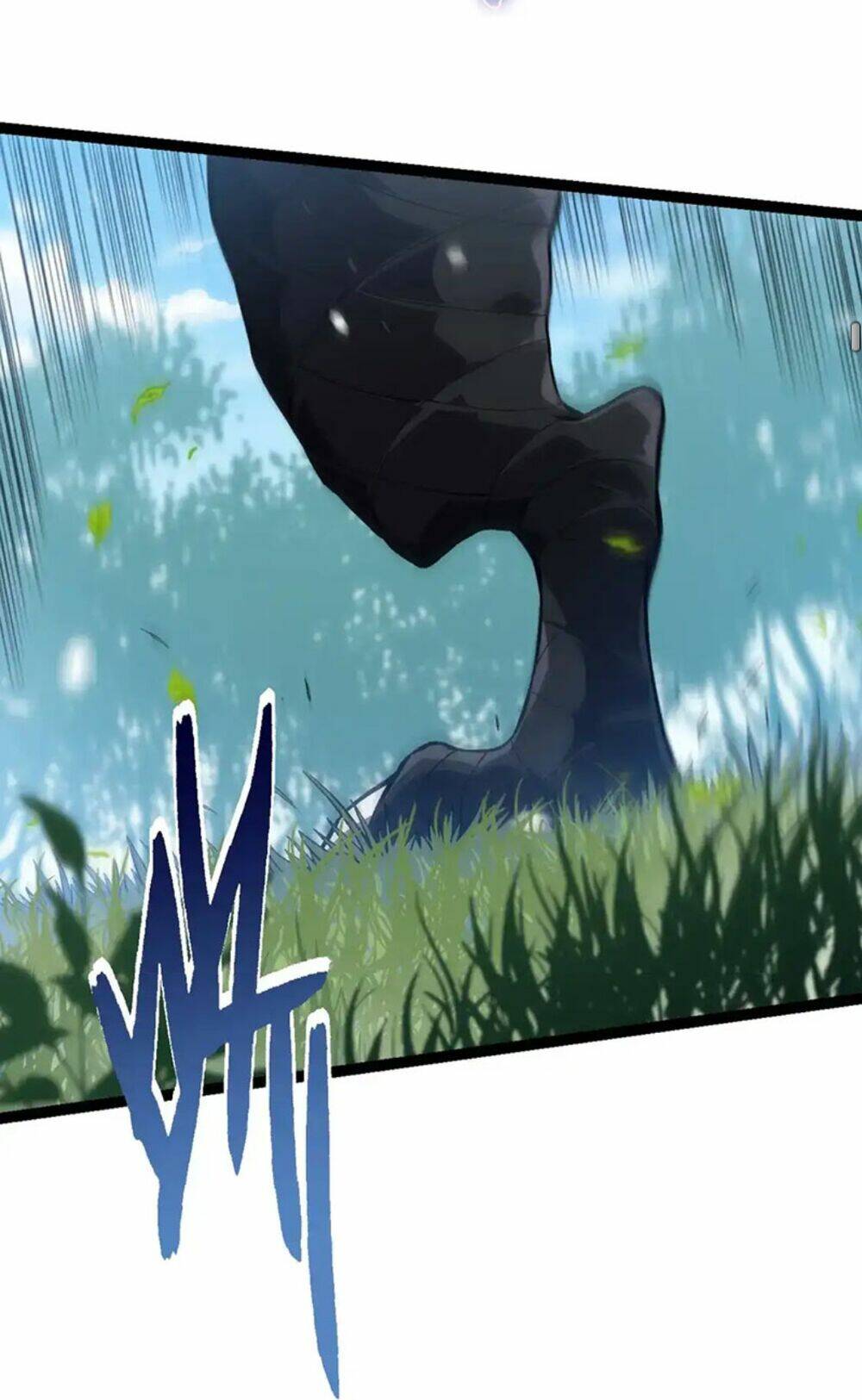 Chuyển Sinh Thành Liễu Đột Biến Chapter 166 - Trang 2