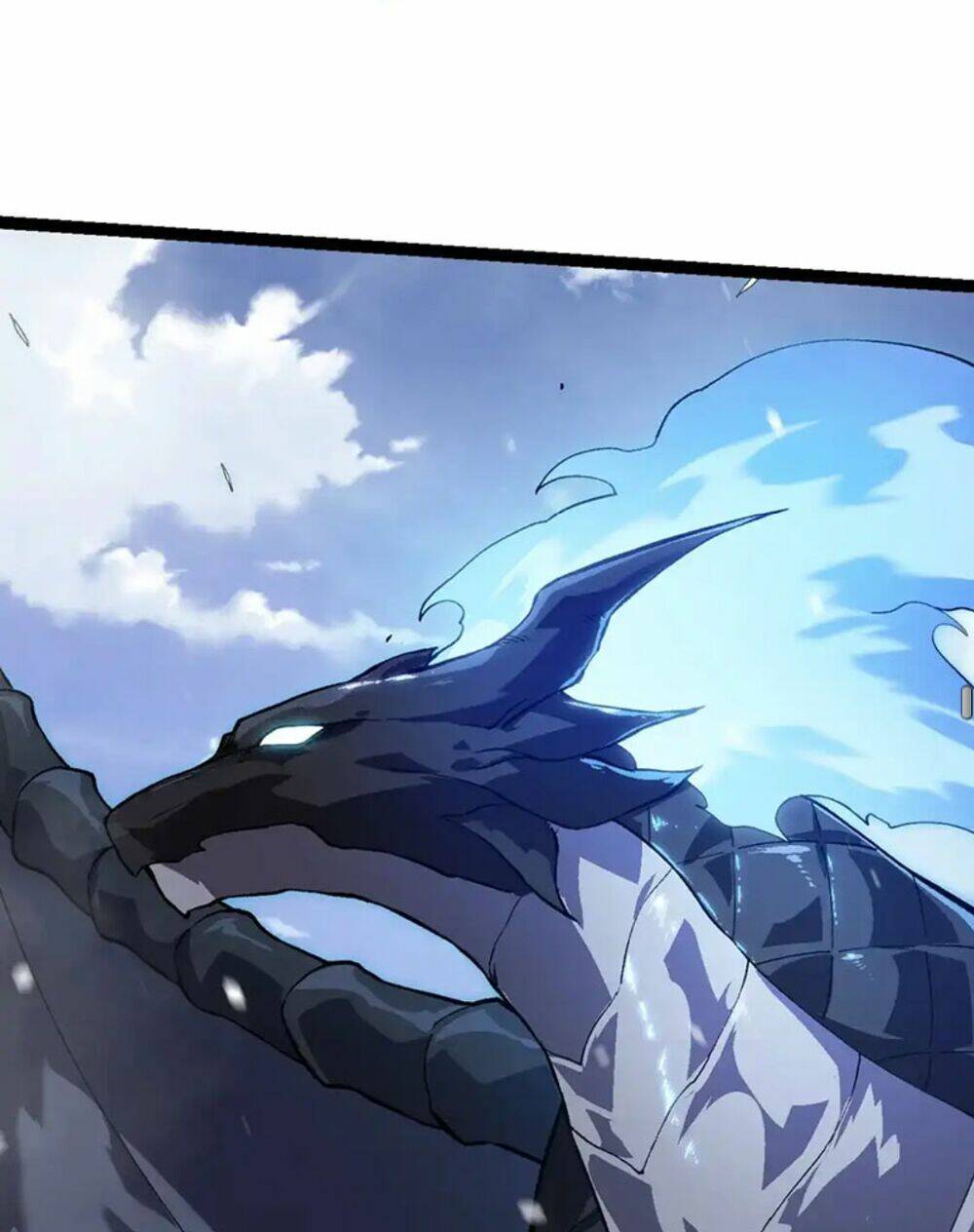 Chuyển Sinh Thành Liễu Đột Biến Chapter 166 - Trang 2