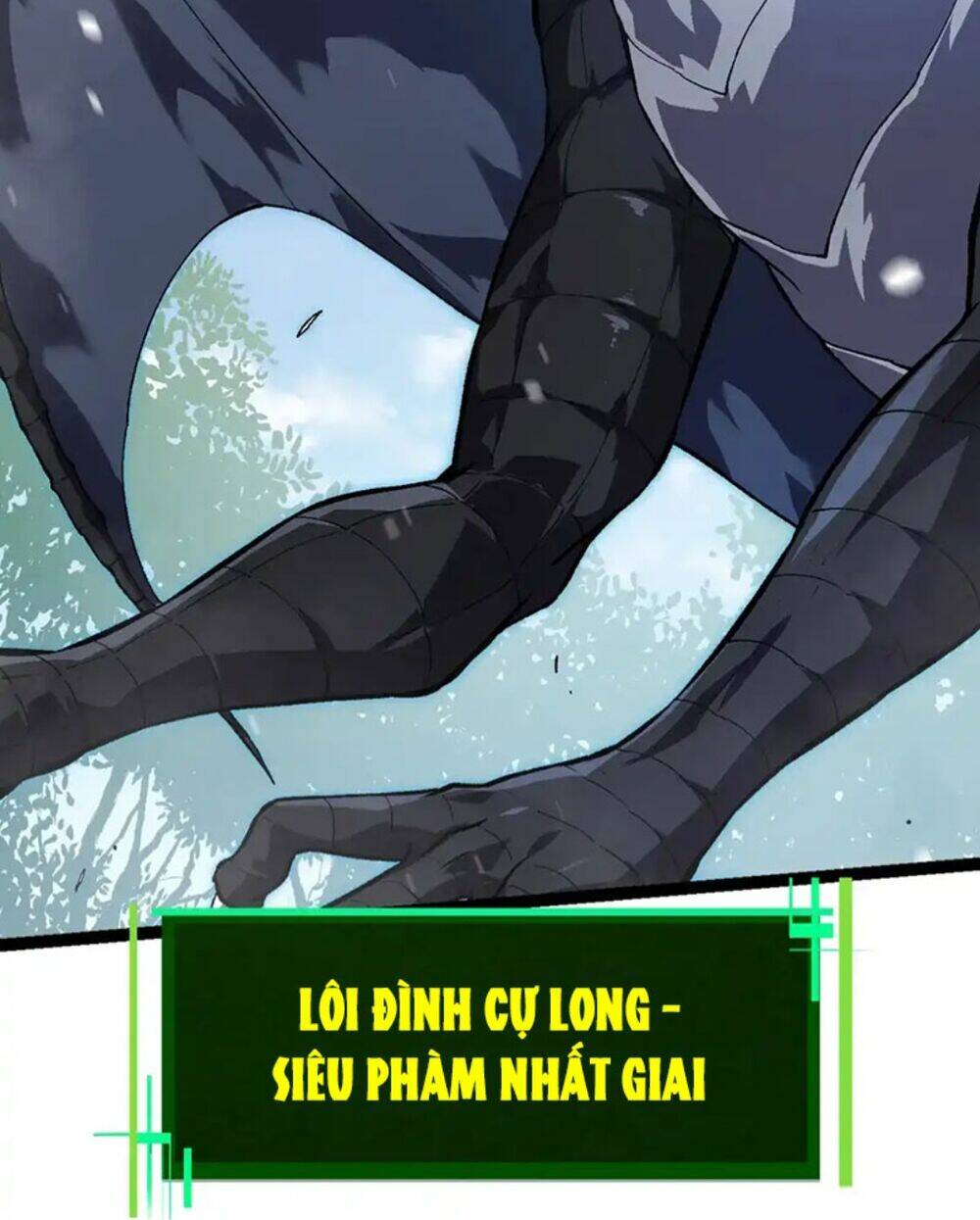 Chuyển Sinh Thành Liễu Đột Biến Chapter 166 - Trang 2