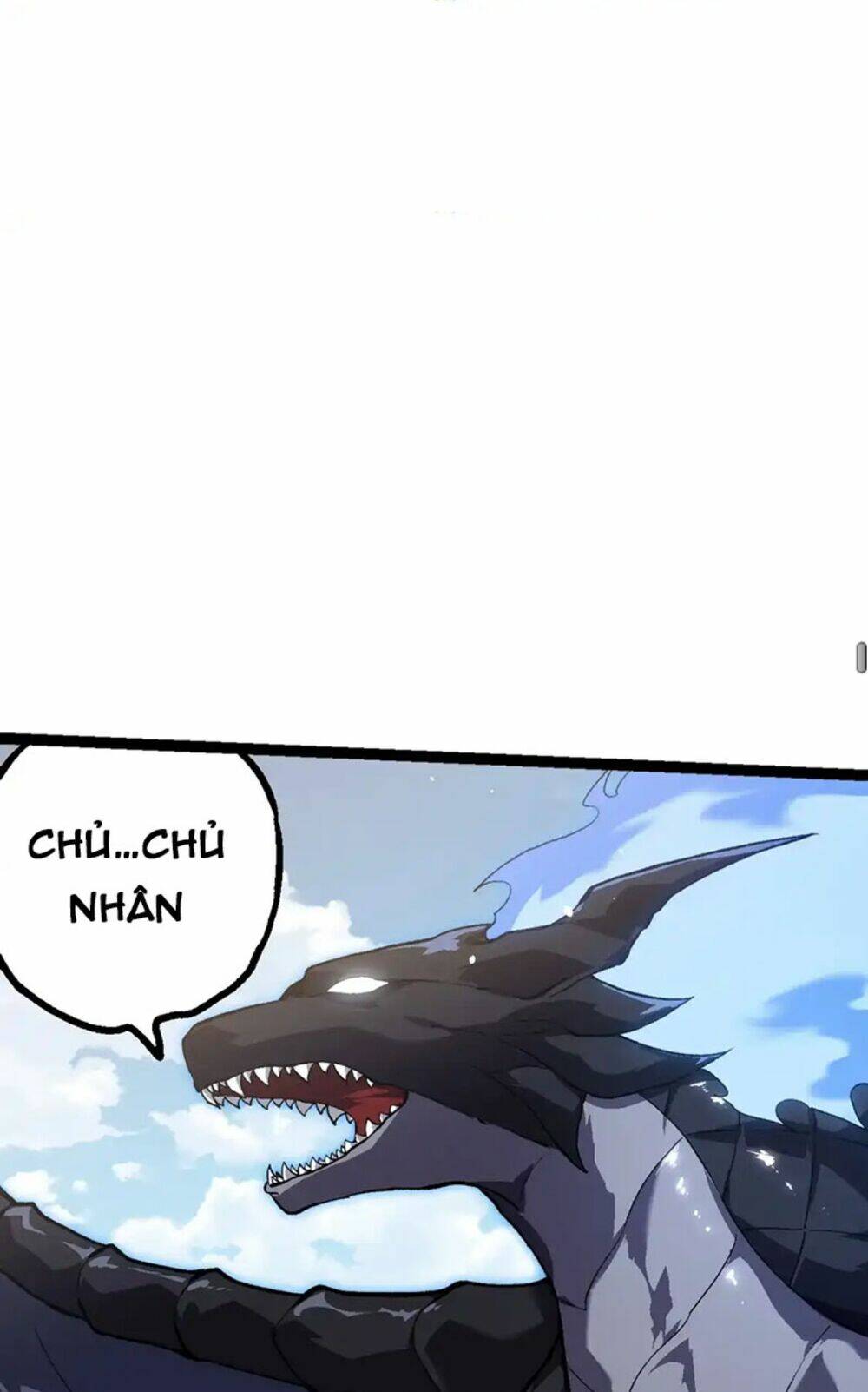 Chuyển Sinh Thành Liễu Đột Biến Chapter 166 - Trang 2