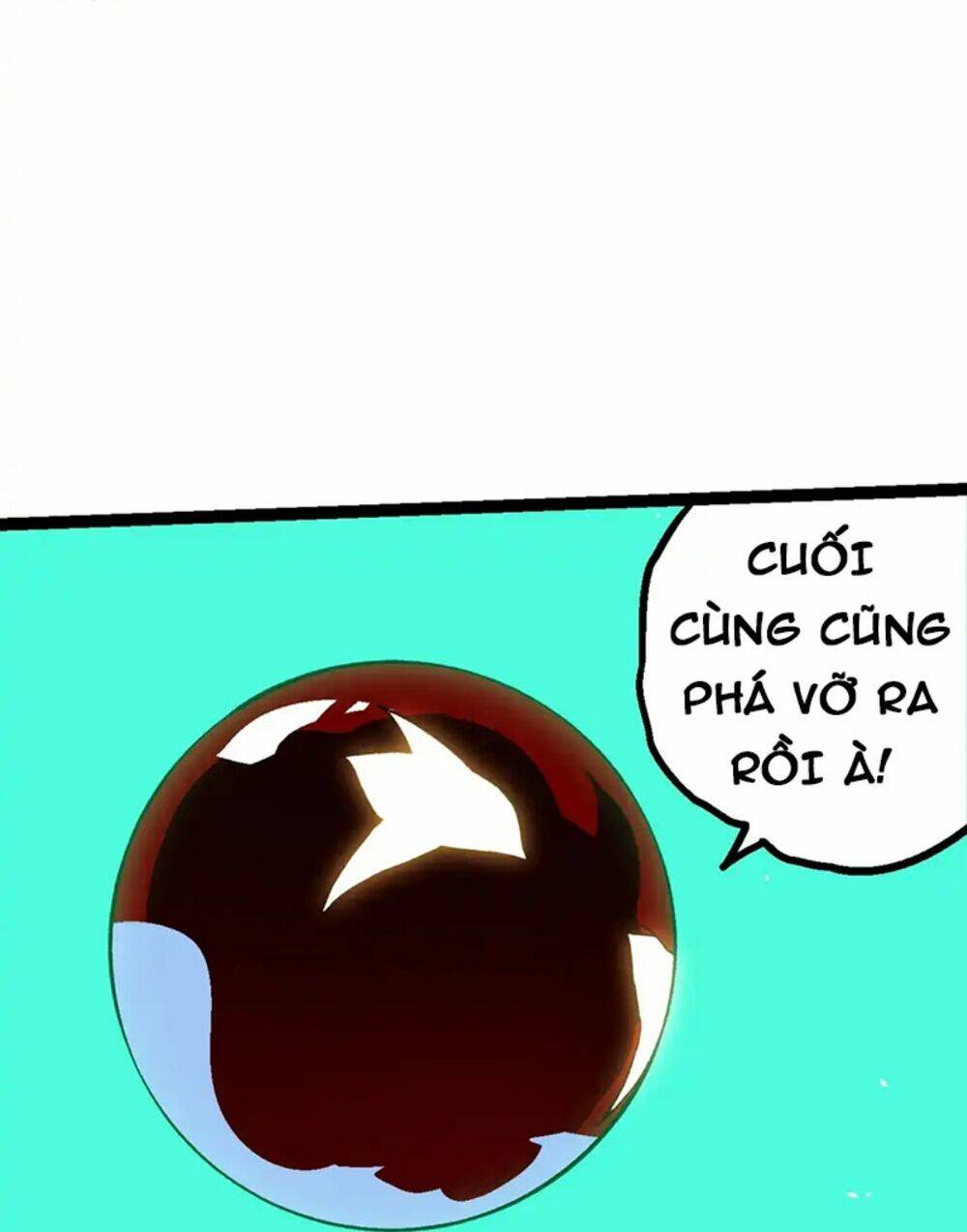 Chuyển Sinh Thành Liễu Đột Biến Chapter 166 - Trang 2