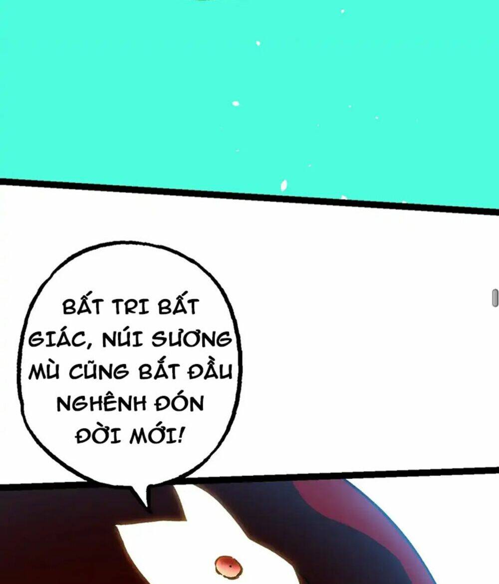 Chuyển Sinh Thành Liễu Đột Biến Chapter 166 - Trang 2