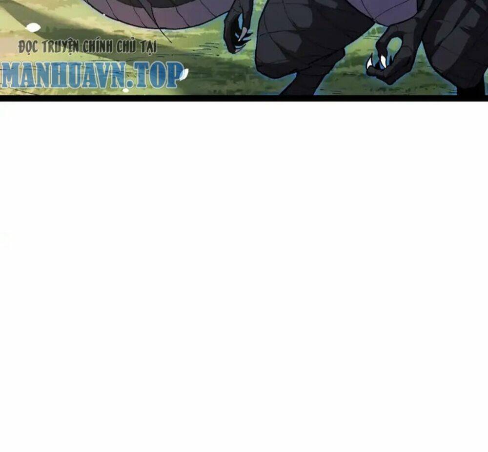 Chuyển Sinh Thành Liễu Đột Biến Chapter 166 - Trang 2