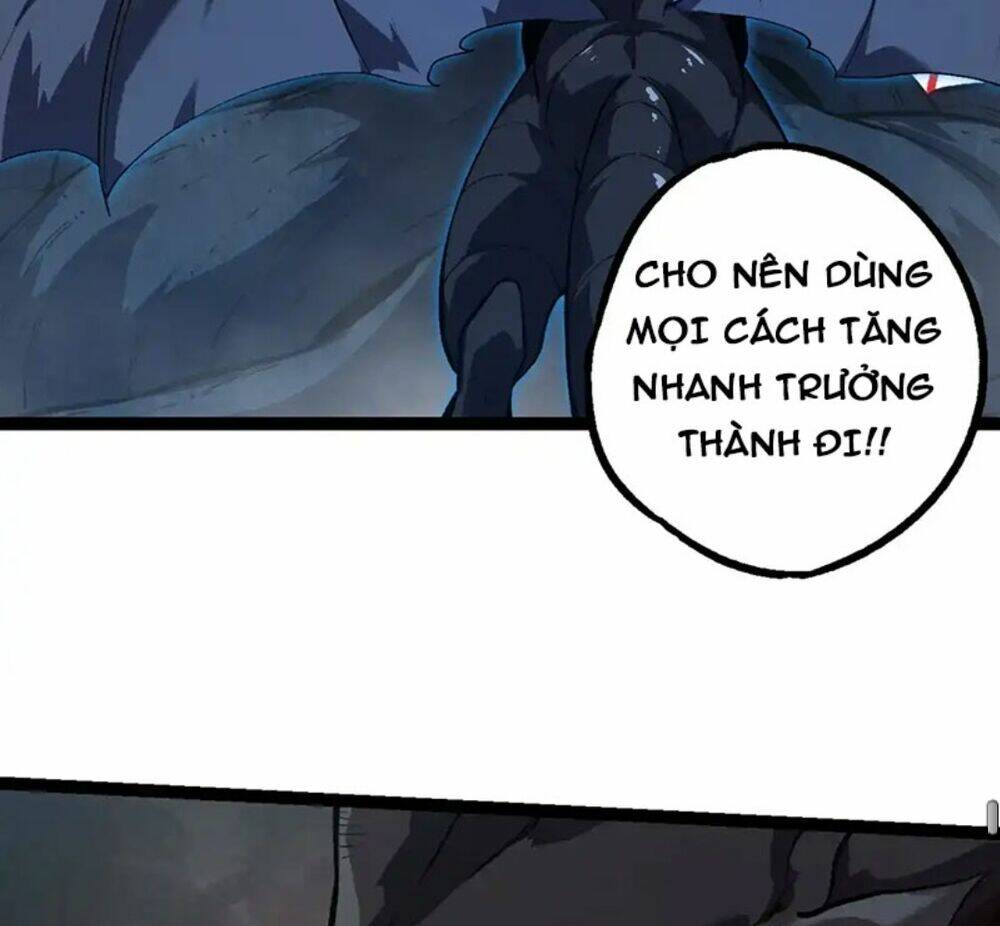 Chuyển Sinh Thành Liễu Đột Biến Chapter 166 - Trang 2