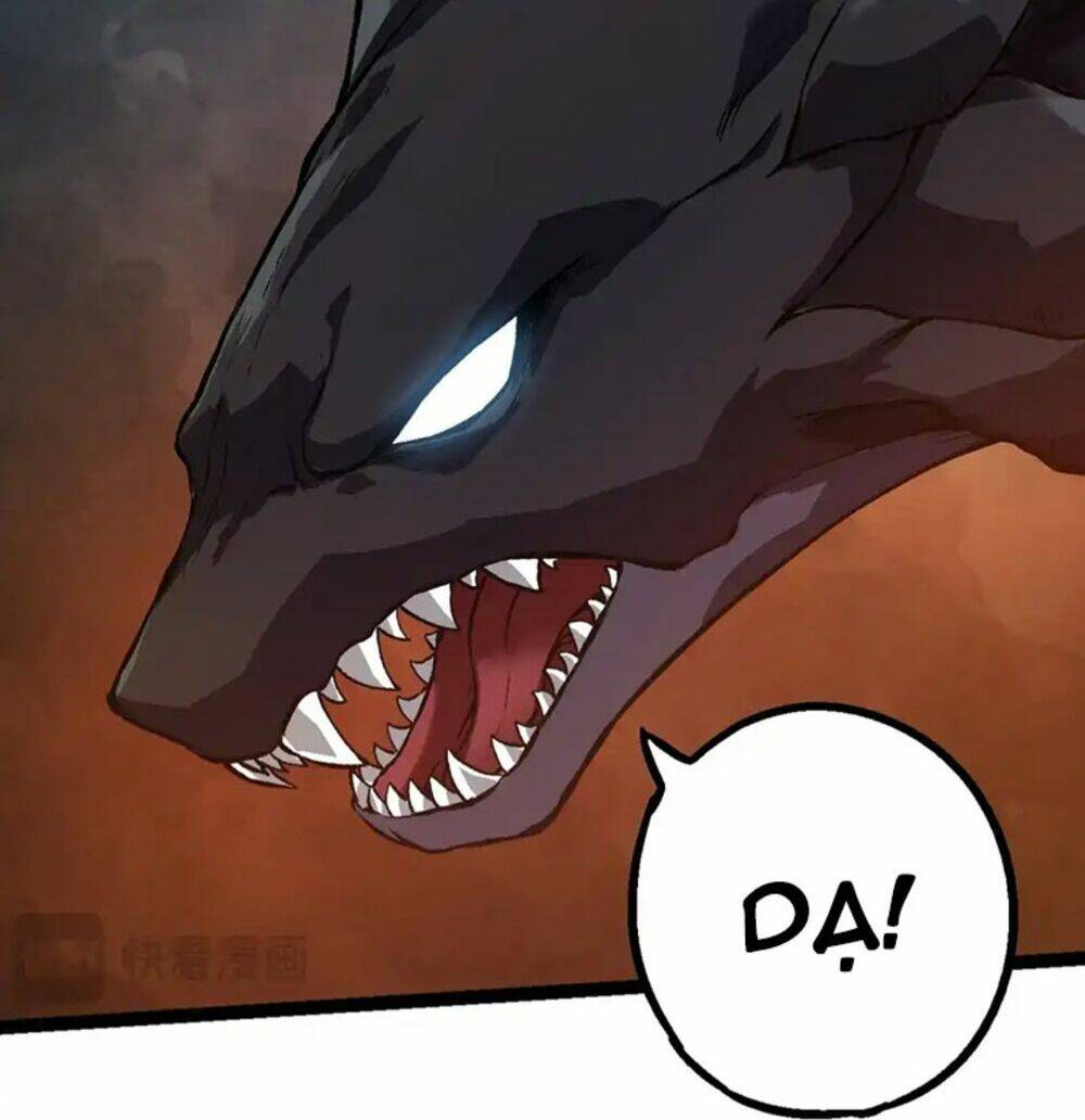 Chuyển Sinh Thành Liễu Đột Biến Chapter 166 - Trang 2