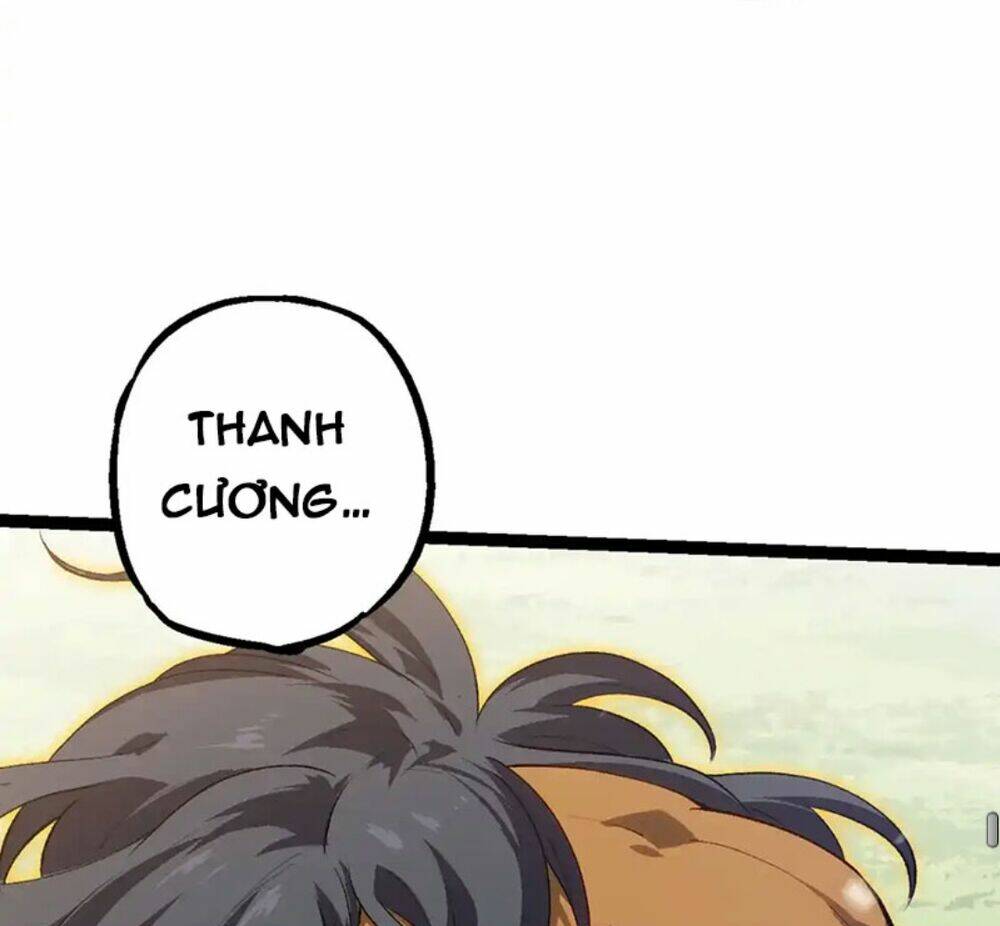 Chuyển Sinh Thành Liễu Đột Biến Chapter 166 - Trang 2