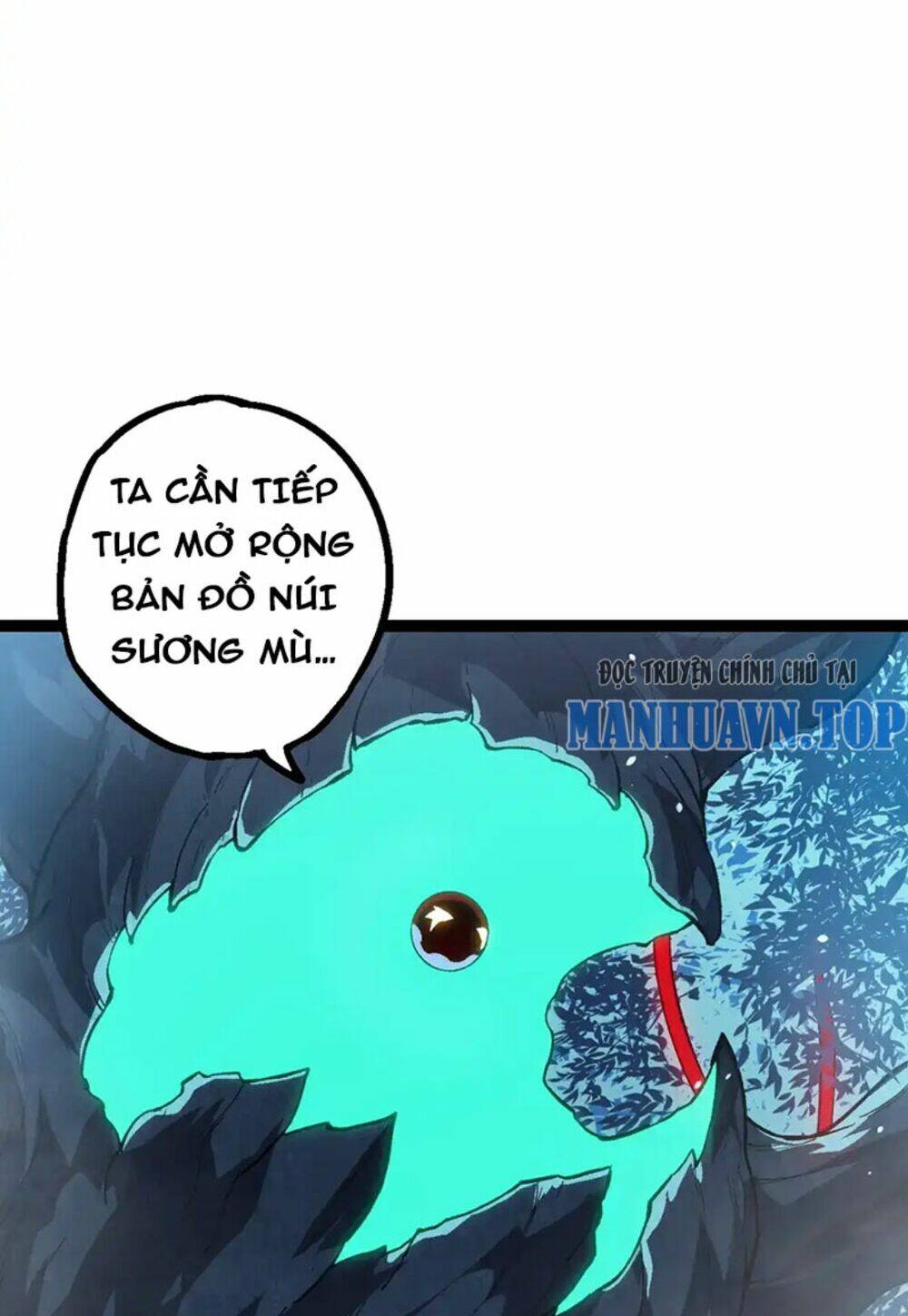 Chuyển Sinh Thành Liễu Đột Biến Chapter 166 - Trang 2