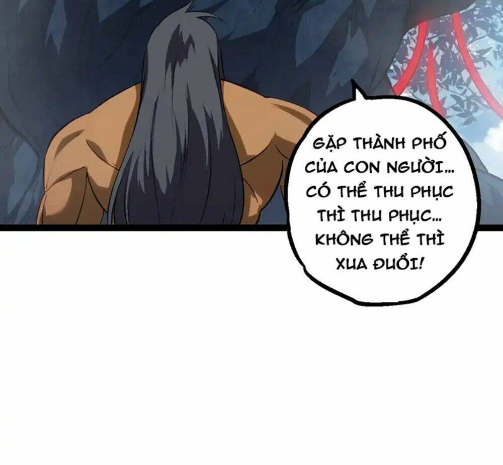 Chuyển Sinh Thành Liễu Đột Biến Chapter 166 - Trang 2