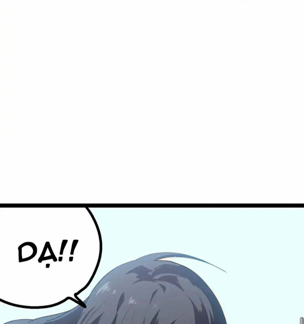 Chuyển Sinh Thành Liễu Đột Biến Chapter 166 - Trang 2