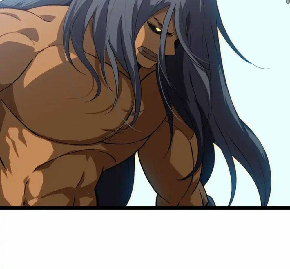 Chuyển Sinh Thành Liễu Đột Biến Chapter 166 - Trang 2