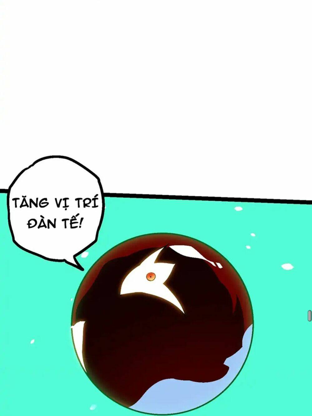 Chuyển Sinh Thành Liễu Đột Biến Chapter 166 - Trang 2