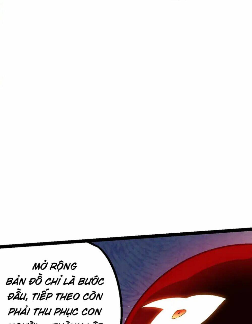 Chuyển Sinh Thành Liễu Đột Biến Chapter 166 - Trang 2