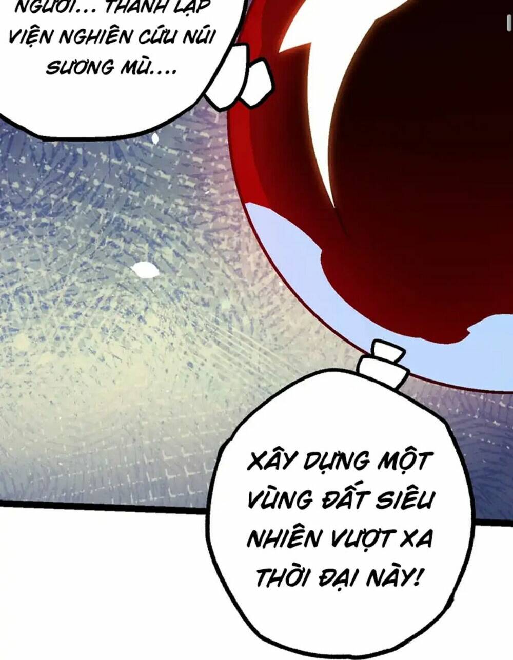 Chuyển Sinh Thành Liễu Đột Biến Chapter 166 - Trang 2