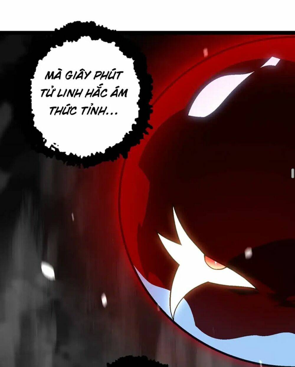 Chuyển Sinh Thành Liễu Đột Biến Chapter 166 - Trang 2