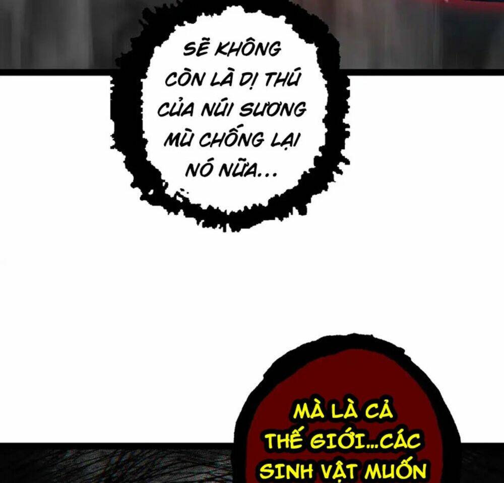 Chuyển Sinh Thành Liễu Đột Biến Chapter 166 - Trang 2