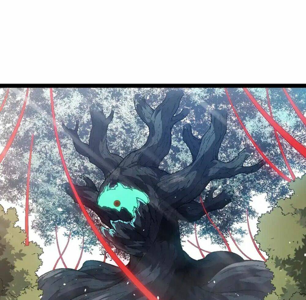 Chuyển Sinh Thành Liễu Đột Biến Chapter 166 - Trang 2