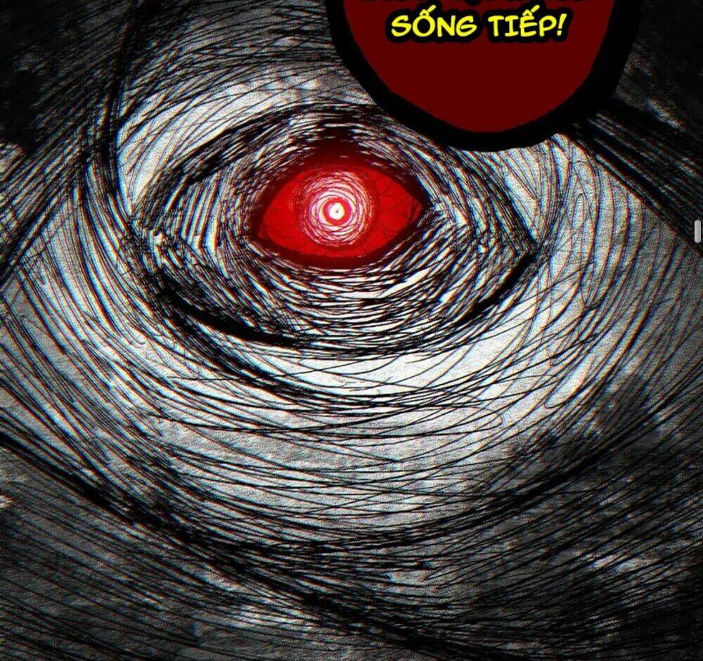 Chuyển Sinh Thành Liễu Đột Biến Chapter 166 - Trang 2