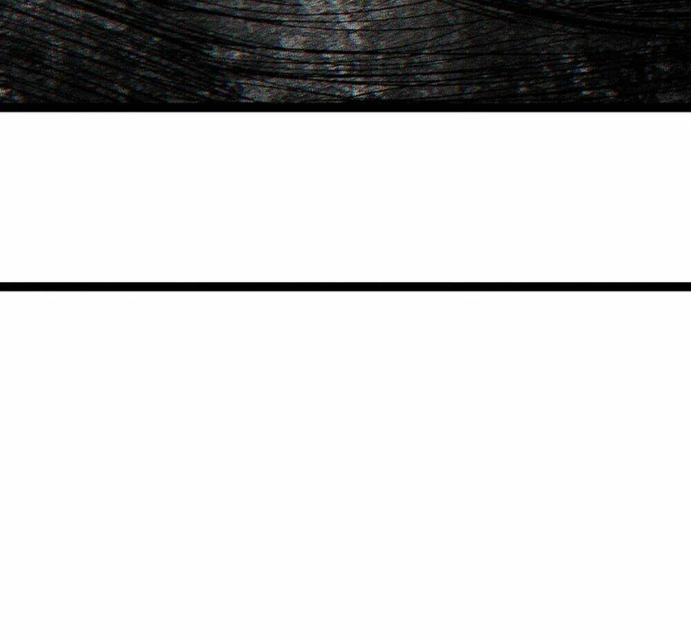 Chuyển Sinh Thành Liễu Đột Biến Chapter 166 - Trang 2