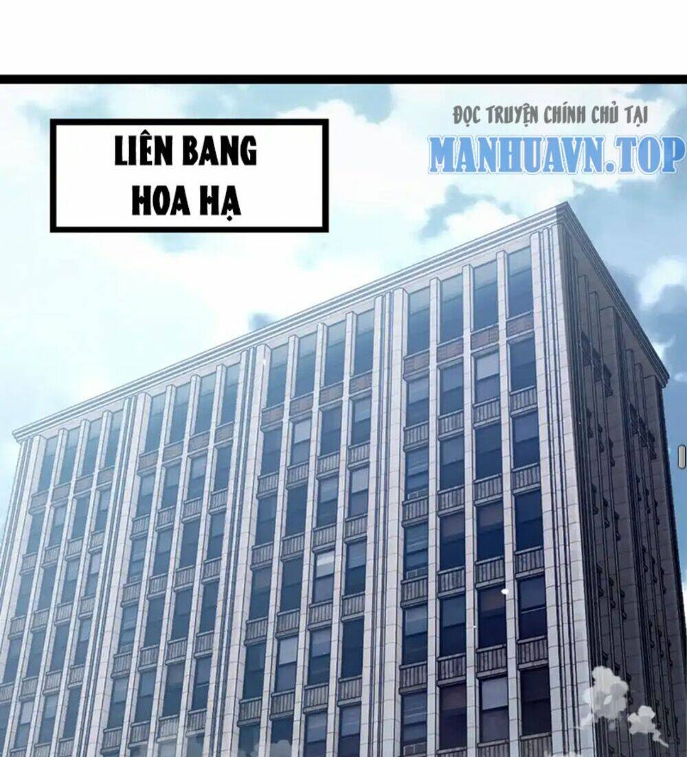 Chuyển Sinh Thành Liễu Đột Biến Chapter 166 - Trang 2