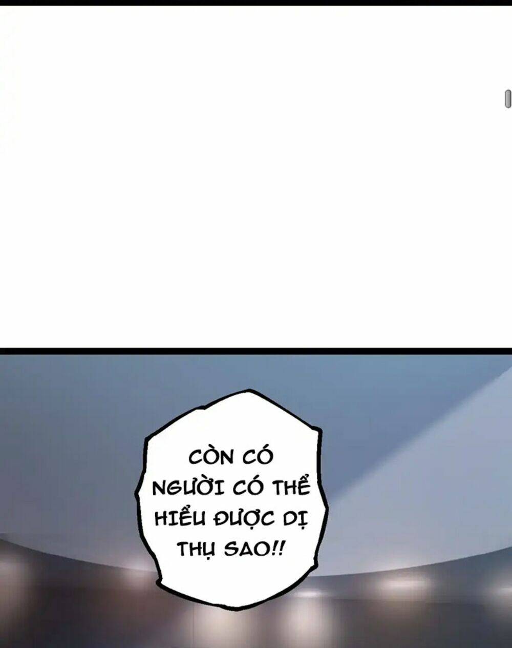 Chuyển Sinh Thành Liễu Đột Biến Chapter 166 - Trang 2